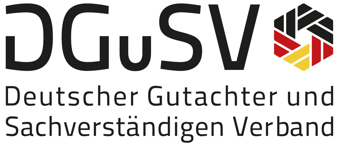 DGuSV – Deutscher Gutachter und Sachverständigen Verband