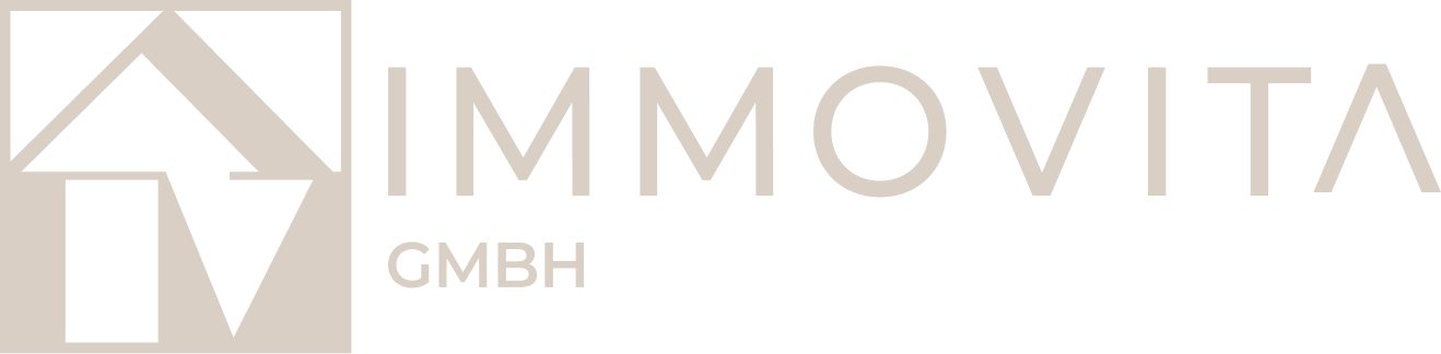 IMMOVITA GmbH – zur Startseite